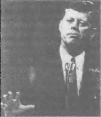 Иллюстрация к книге — Россия, какой она могла бы быть. История приобретений и потерь заморских территорий [i_122.jpg]