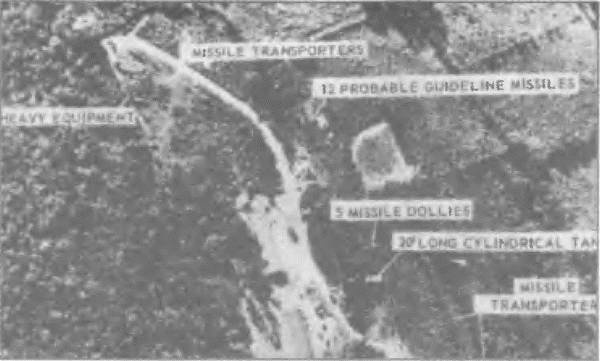 Иллюстрация к книге — Россия, какой она могла бы быть. История приобретений и потерь заморских территорий [i_123.jpg]