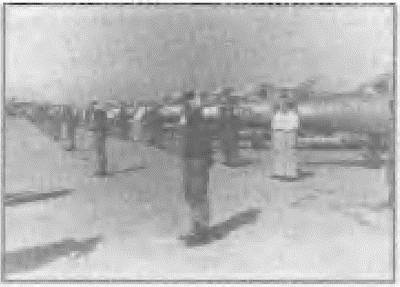 Иллюстрация к книге — Россия, какой она могла бы быть. История приобретений и потерь заморских территорий [i_127.jpg]