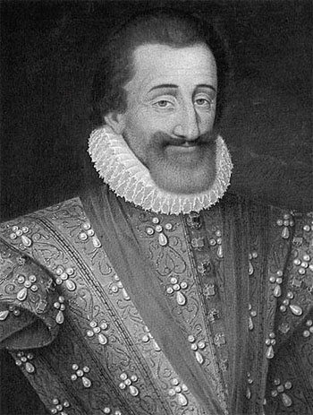 Иллюстрация к книге — Великие исторические сенсации. 100 историй, которые потрясли мир [i_007.jpg]