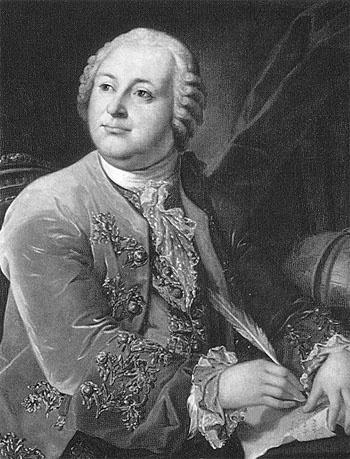 Иллюстрация к книге — Великие исторические сенсации. 100 историй, которые потрясли мир [i_010.jpg]