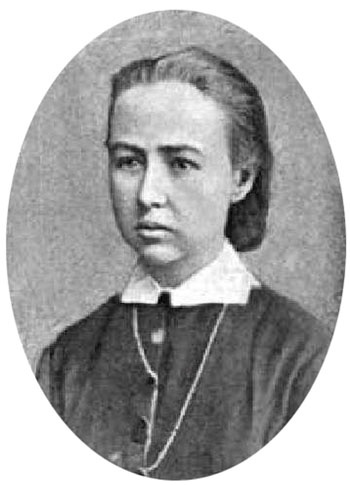 Иллюстрация к книге — Великие исторические сенсации. 100 историй, которые потрясли мир [i_017.jpg]