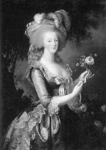 Иллюстрация к книге — Великие исторические сенсации. 100 историй, которые потрясли мир [i_026.jpg]