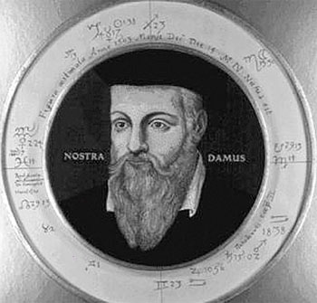 Иллюстрация к книге — Великие исторические сенсации. 100 историй, которые потрясли мир [i_028.jpg]