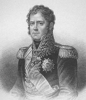 Иллюстрация к книге — Великие исторические сенсации. 100 историй, которые потрясли мир [i_037.jpg]