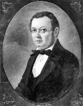 Иллюстрация к книге — Великие исторические сенсации. 100 историй, которые потрясли мир [i_039.jpg]