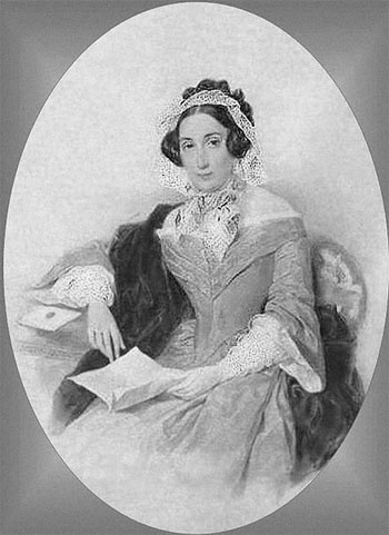 Иллюстрация к книге — Великие исторические сенсации. 100 историй, которые потрясли мир [i_040.jpg]