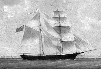 Иллюстрация к книге — Великие исторические сенсации. 100 историй, которые потрясли мир [i_041.jpg]