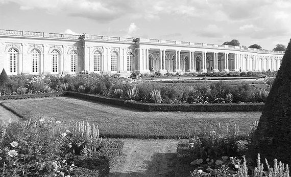 Иллюстрация к книге — Великие исторические сенсации. 100 историй, которые потрясли мир [i_047.jpg]