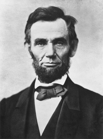 Иллюстрация к книге — Великие исторические сенсации. 100 историй, которые потрясли мир [i_057.jpg]