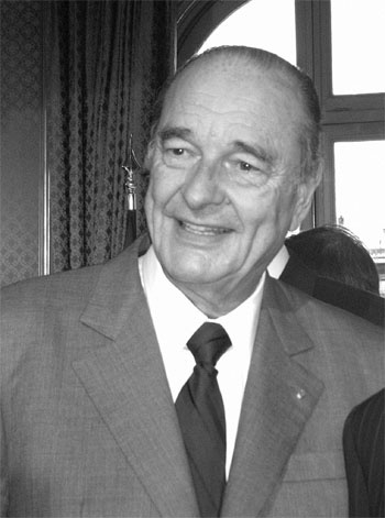 Иллюстрация к книге — Великие исторические сенсации. 100 историй, которые потрясли мир [i_058.jpg]