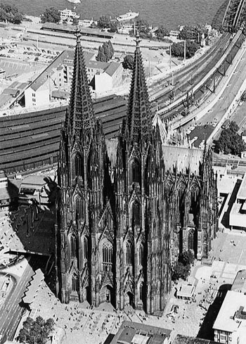 Иллюстрация к книге — Великие загадки мира искусства. Истории о шедеврах мирового искусства [i_004.jpg]