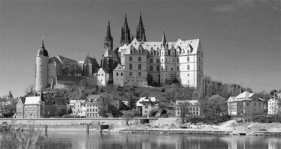 Иллюстрация к книге — Великие загадки мира искусства. Истории о шедеврах мирового искусства [i_005.jpg]