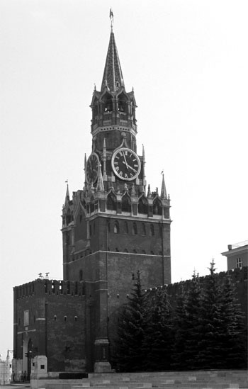 Иллюстрация к книге — Великие загадки мира искусства. Истории о шедеврах мирового искусства [i_006.jpg]