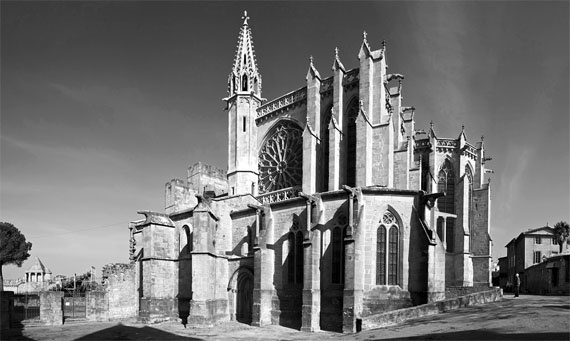 Иллюстрация к книге — Великие загадки мира искусства. Истории о шедеврах мирового искусства [i_009.jpg]