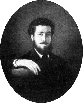 Иллюстрация к книге — Великие загадки мира искусства. Истории о шедеврах мирового искусства [i_023.jpg]