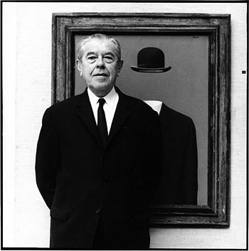 Иллюстрация к книге — Великие загадки мира искусства. Истории о шедеврах мирового искусства [i_029.jpg]