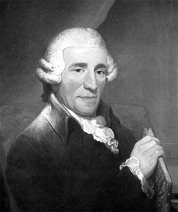 Иллюстрация к книге — Великие загадки мира искусства. Истории о шедеврах мирового искусства [i_040.jpg]