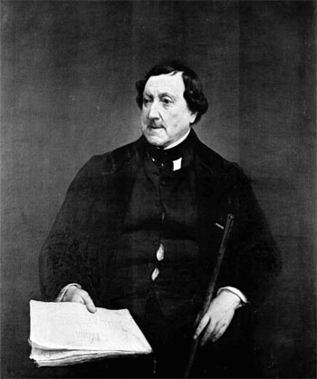 Иллюстрация к книге — Великие загадки мира искусства. Истории о шедеврах мирового искусства [i_043.jpg]