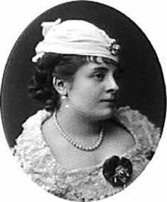 Иллюстрация к книге — Великие загадки мира искусства. Истории о шедеврах мирового искусства [i_049.jpg]