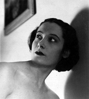 Иллюстрация к книге — Великие загадки мира искусства. Истории о шедеврах мирового искусства [i_050.jpg]