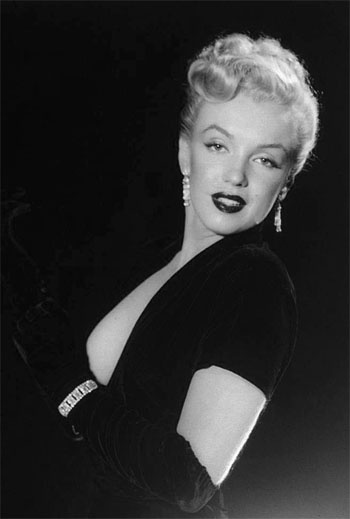 Иллюстрация к книге — Великие загадки мира искусства. Истории о шедеврах мирового искусства [i_055.jpg]