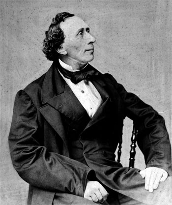 Иллюстрация к книге — Великие загадки мира искусства. Истории о шедеврах мирового искусства [i_060.jpg]