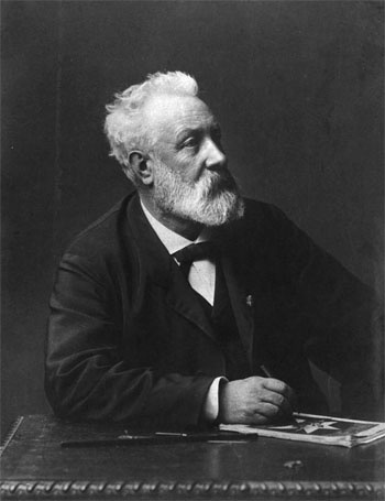 Иллюстрация к книге — Великие загадки мира искусства. Истории о шедеврах мирового искусства [i_065.jpg]