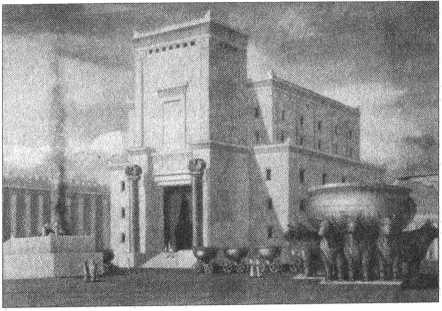 Иллюстрация к книге — Великие тайны золота, денег и драгоценностей. 100 историй о секретах мира богатства [i_001.jpg]