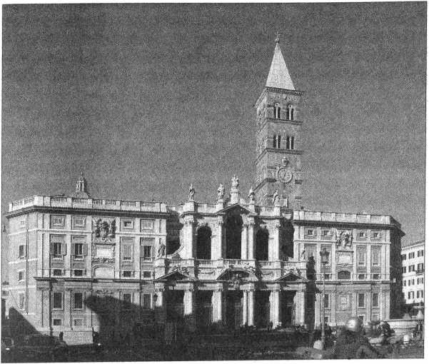 Иллюстрация к книге — Великие тайны золота, денег и драгоценностей. 100 историй о секретах мира богатства [i_002.jpg]