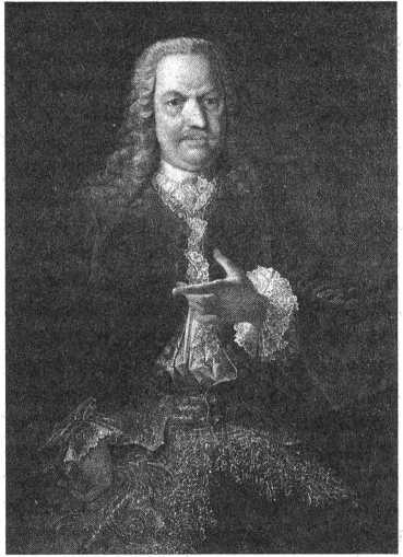 Иллюстрация к книге — Великие тайны золота, денег и драгоценностей. 100 историй о секретах мира богатства [i_003.jpg]