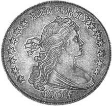 Иллюстрация к книге — Великие тайны золота, денег и драгоценностей. 100 историй о секретах мира богатства [i_005.jpg]