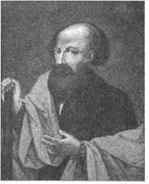 Иллюстрация к книге — Великие тайны золота, денег и драгоценностей. 100 историй о секретах мира богатства [i_006.jpg]