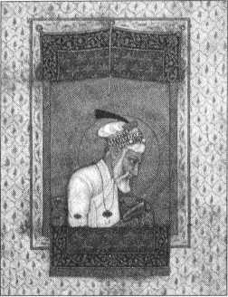 Иллюстрация к книге — Великие тайны золота, денег и драгоценностей. 100 историй о секретах мира богатства [i_009.jpg]