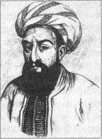 Иллюстрация к книге — Великие тайны золота, денег и драгоценностей. 100 историй о секретах мира богатства [i_010.jpg]