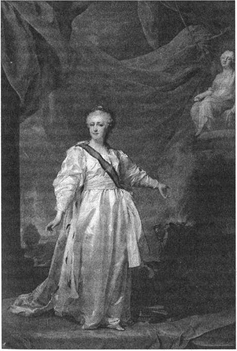 Иллюстрация к книге — Великие тайны золота, денег и драгоценностей. 100 историй о секретах мира богатства [i_012.jpg]