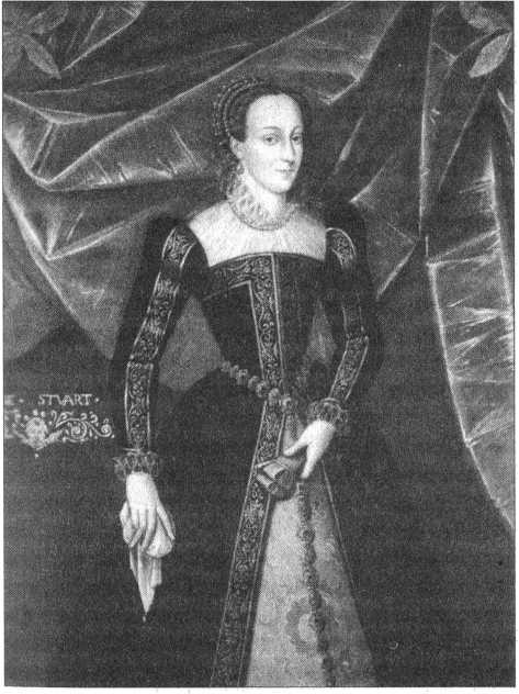 Иллюстрация к книге — Великие тайны золота, денег и драгоценностей. 100 историй о секретах мира богатства [i_014.jpg]