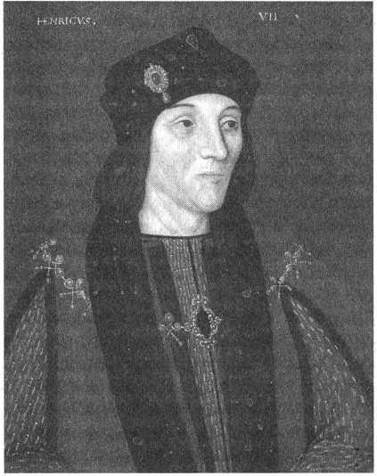 Иллюстрация к книге — Великие тайны золота, денег и драгоценностей. 100 историй о секретах мира богатства [i_015.jpg]