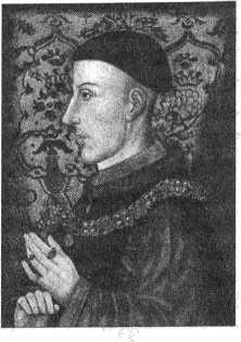 Иллюстрация к книге — Великие тайны золота, денег и драгоценностей. 100 историй о секретах мира богатства [i_018.jpg]