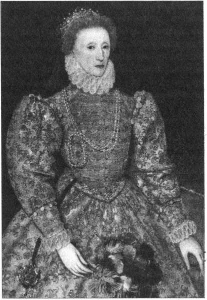 Иллюстрация к книге — Великие тайны золота, денег и драгоценностей. 100 историй о секретах мира богатства [i_019.jpg]