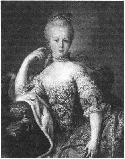 Иллюстрация к книге — Великие тайны золота, денег и драгоценностей. 100 историй о секретах мира богатства [i_025.jpg]