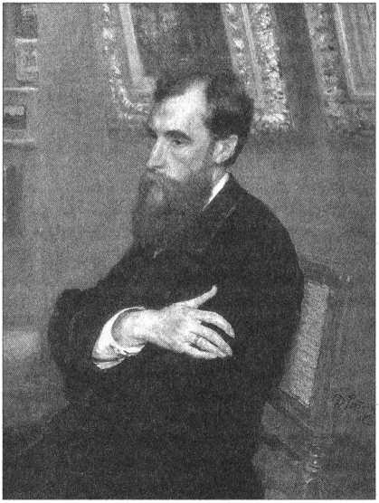 Иллюстрация к книге — Великие тайны золота, денег и драгоценностей. 100 историй о секретах мира богатства [i_029.jpg]