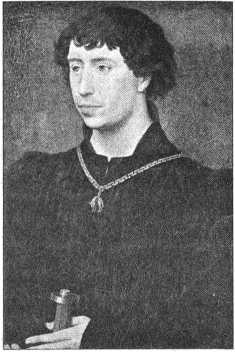 Иллюстрация к книге — Великие тайны золота, денег и драгоценностей. 100 историй о секретах мира богатства [i_031.jpg]