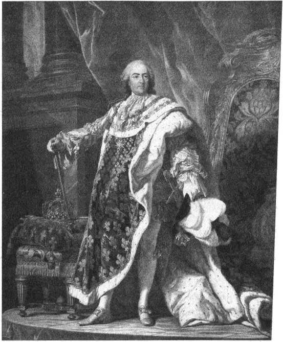 Иллюстрация к книге — Великие тайны золота, денег и драгоценностей. 100 историй о секретах мира богатства [i_032.jpg]