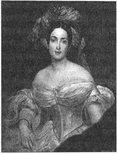 Иллюстрация к книге — Великие тайны золота, денег и драгоценностей. 100 историй о секретах мира богатства [i_035.jpg]