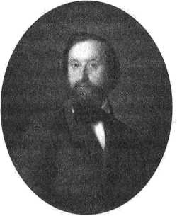 Иллюстрация к книге — Великие тайны золота, денег и драгоценностей. 100 историй о секретах мира богатства [i_040.jpg]