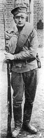 Иллюстрация к книге — Русская армия 1914-1918 гг. [any2fbimgloader0.jpg]