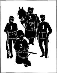 Иллюстрация к книге — Русская армия 1914-1918 гг. [any2fbimgloader58.jpg]