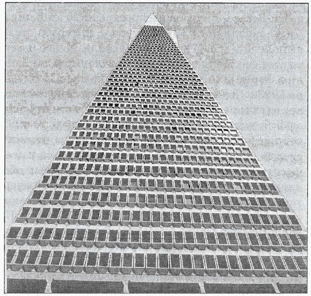 Иллюстрация к книге — Новая эра пирамид [i_027.jpg]