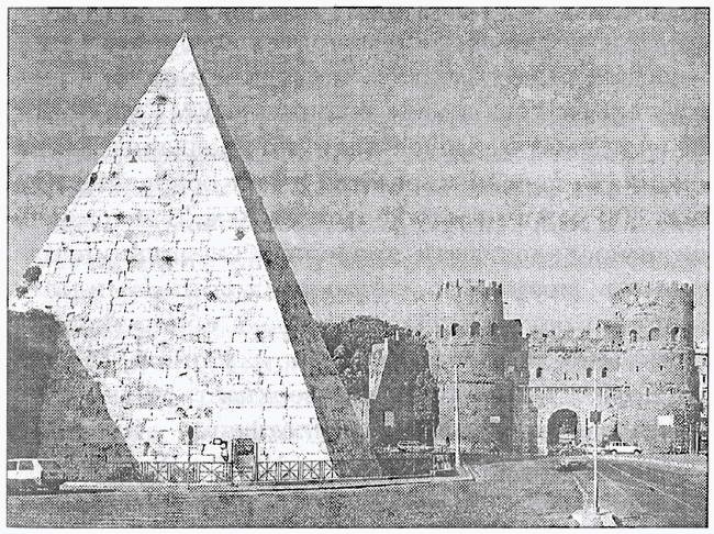 Иллюстрация к книге — Новая эра пирамид [i_034.jpg]